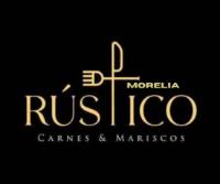 RÚSTICO MORELIA CARNES & MARISCOS