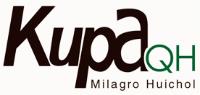 KUPA QH MILAGRO HUICHOL