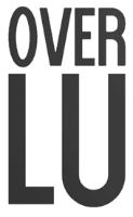 OVER LU
