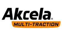 AKCELA MULTI-TRACTION