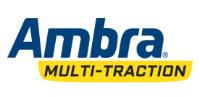 AMBRA MULTI-TRACTION