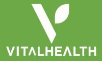 LABORATORIO Y RED DE DISTRIBUCION VITAL HEALTH GLOBAL