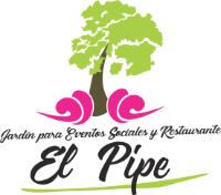 EL PIPE