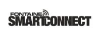 FONTAINE SMARTCONNECT