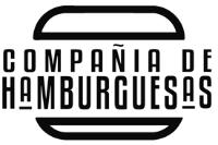 COMPAÑIA DE HAMBURGUESAS