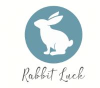 RABBIT LUCK