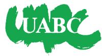 UABC