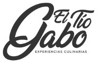 EL TIO GABO