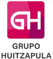 GH GRUPO HUITZAPULA
