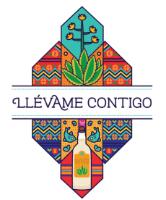 LLÉVAME CONTIGO