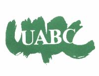 UABC