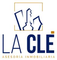 LA CLÉ ASESORÍA INMOBILIARIA
