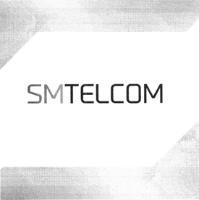 SMTELCOM