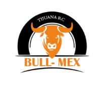 BULL-MEX