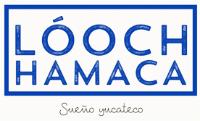 LÓOCH HAMACA