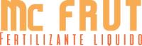 MC FRUT FERTILIZANTE LIQUIDO