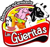 ABARROTES Y CARNICERIA LAS GUERITAS