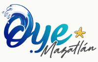 OYE MAZATLÁN
