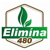ELIMÍNA 480
