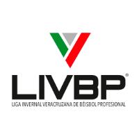 LIGA INVERNAL VERACRUZANA DE BEISBOL PROFESIONAL