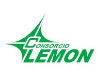 CONSORCIO LEMON