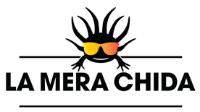 LA MERA CHIDA