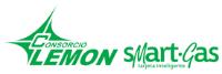 CONSORCIO LEMON SMARTGAS