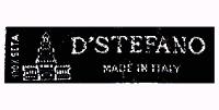 D'STEFANO