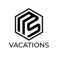 MS VACATIONS