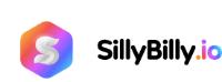 SILLY BILLY