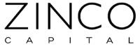 ZINCO CAPITAL