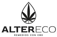 ALTER ECO