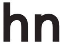 HN