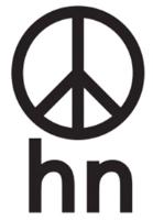 HN