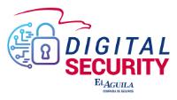 EL AGUILA DIGITAL SECURITY