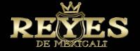LOS REYES DE MEXICALI