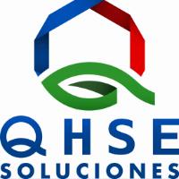QHSE SOLUCIONES