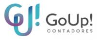 GU! GOUP! CONTADORES