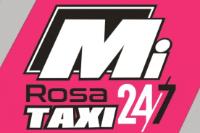 MI ROSA TAXI 24/7