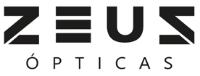 ZEUS OPTICAS