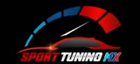 SPORT TUNING MX