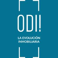 ODI!