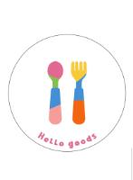 HELLO GOODS