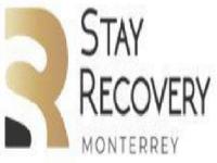 STAY RECOVERY MONTERREY