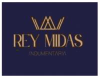 REY MIDAS