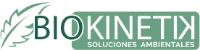 BIOKINETIK SOLUCIONES AMBIENTALES