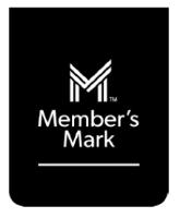 MEMBER'S MARK