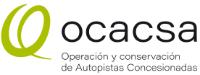 O OCACSA OPERACIÓN Y CONSERVACIÓN DE AUTOPISTAS CONCESIONADAS