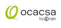 O OCACSA BY E EGIS