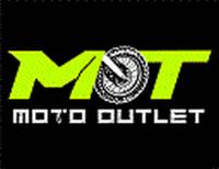 MOTO OUTLET